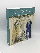 0500970688 Adamova, Adel T., Persian Painting: The Arts of the Book and Portraiture