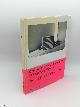 3764365668 Dunne, Anthony, Design Noir: The Secret Life of Electronic Objects