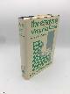 0701206691 Woolf, Virginia; McNeillie, Andrew, The Essays of Virginia Woolf 1925-1928 vol 4
