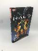 0785165703 Bendis, Brian Michael, Halo: Oversized Collection