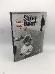 0957618840 Baker, Shirley, Shirley Baker - Women And Children; And Loitering Men