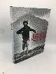 0955964016 Richardson, Keith (Signed), Joss : Life and Times of the Legendary Lake District Fell Runner and Shepherd Joss Naylor