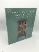 0956757618 Antrim, Liza, Family & Friends' Dolls' Houses of the 17th, 18th & 19th Centuries