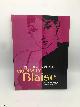 1840238429 O'Donnell, Peter, Modesty Blaise: The Black Pearl