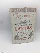 0563172738 Blake, Quentin, Adventures of Lester