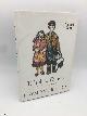 0224046624 Briggs, Raymond, Ethel & Ernest