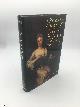 0198202245 Harris, Frances, A Passion for Government: The Life of Sarah, Duchess of Marlborough