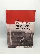 1899468161 Shury, Alan, The Definitive Newton Heath: Manchester United to 1902