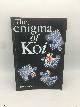 0952657619 Goodwin, Barry, The Enigma of Koi