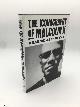 0700619208 Abernethy, Graeme, The Iconography of Malcolm X
