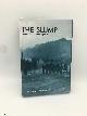 1138837539 Stevenson, John, The Slump: Britain in the Great Depression