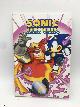 1879794551 Gallagher, Mike, Sonic the Hedgehog Archives, Vol. 13