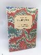 0500013845 Chambers, Anne, Practical Guide to Marbling Paper