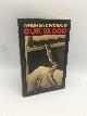 0704338866 Dworkin, Andrea, Our Blood