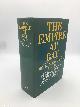 0091672902 Amery, Leo; Barnes; Stockton, The Empire at Bay: the Leo Amery diaries