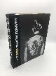 9462302480 Camfield, William A., Francis Picabia: Catalogue Raisonne. Volume III 1927-1939