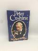 0297788108 Cushing, Peter, Peter Cushing: An Autobiography
