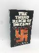 0850305020 Beradt, Charlotte, Third Reich of Dreams: The Nightmares of a Nation, 1933-39