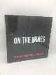 386930491X Goldblatt, David; Gordimer, Nadine, David Goldblatt: On the Mines