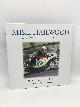 1859606482 Mick Woollett; Giacomo Agostini, Mike Hailwood: A Motorcycle Racing Legend