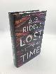 1804541761 Riddle, A G, Lost In Time