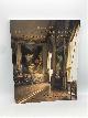 0810926687 Focarino, Joseph, Art in the Frick Collection: Paintings, Sculpture, Decorative Arts
