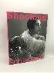 0300100663 Blum, Dilys E., Shocking!: The Art and Fashion of Elsa Schiaparelli