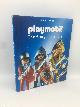 3898806235 Bachmann, Felicitas, Playmobil: The Story of a Smile