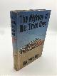 0719517753 Toy, Barbara, The Highway of the Three Kings: Arabia from South to North