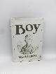 0224029851 Dahl, Roald, Boy Tales Of Childhood