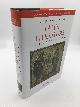 0631235299 Harrison, Stephen J., A Companion to Latin Literature