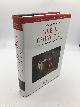 1405125519 Worthington, Ian, A Companion to Greek Rhetoric