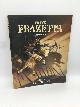 0553341758 Frazetta, Frank, Frank Frazetta: Book Five