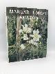 1851494545 Mee, Margaret, Margaret Mee's Amazon: The Diaries of an Artist Explorer