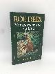 1840371382 Prior, Richard, Roe Deer: Management and Stalking