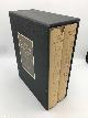 0691098506 Brieger; Meiss; Singleton, Illuminated Manuscripts of the Divine Comedy
