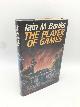 0333471105 Banks, Iain M., The Player of Games