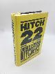 0446540331 Hitchens, Christopher, Hitch-22: A Memoir