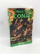 1595821759 Thomas, Roy, The Savage Sword Of Conan Volume 5