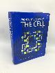 0815344325 Alberts, Bruce, et al., Molecular Biology of the Cell 6th Edition