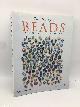 0500286590 Dubin, Lois Sherr, The History of Beads: From 30,000 BC to the Present