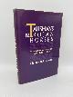 0195064046 Faraone, Christopher A., Talismans and Trojan Horses: Guardian Statues in Ancient Greek Myth and Ritual