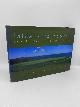 1877333158 Schipper, Niels, Fairway to Heaven: Beautiful New Zealand Golf Courses