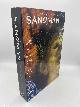 1401210856 Gaiman, Neil, Absolute Sandman Volume Four