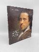 3791348787 Campbell, Mungo, Allan Ramsay Portraits of the Enlightenment