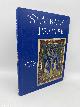 0712306773 Geddes, Jane, The St Albans Psalter a book for Christina of Markyate