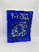 0815344643 Alberts, Bruce, et al., Molecular Biology of the Cell