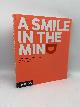 071486935X McAlhone, Beryl, A Smile in the Mind: Witty Thinking in Graphic Design