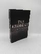0552156884 Blatty, William Peter, The Exorcist