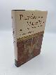 0199231249 Hardie, Philip, Paradox and the Marvellous in Augustan Literature and Culture